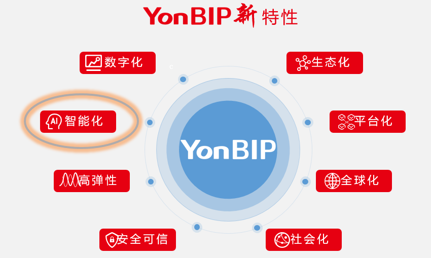 泉州市仲龍計算機技術有限公司