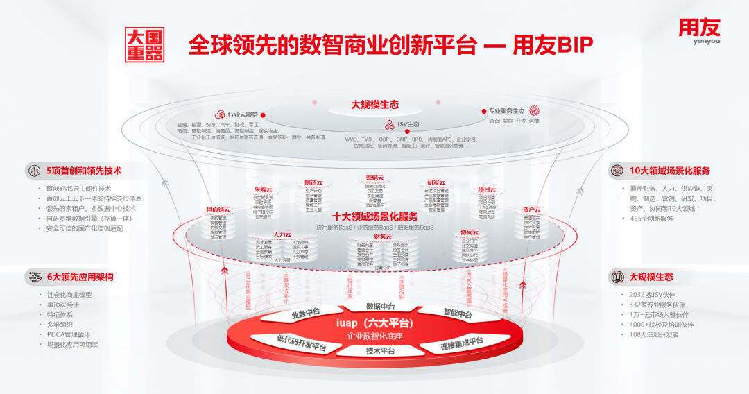 泉州市仲龍計算機技術有限公司