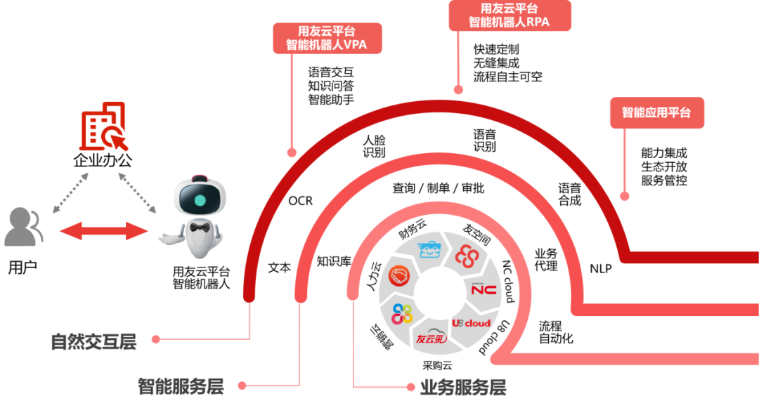 泉州市仲龍計算機技術有限公司