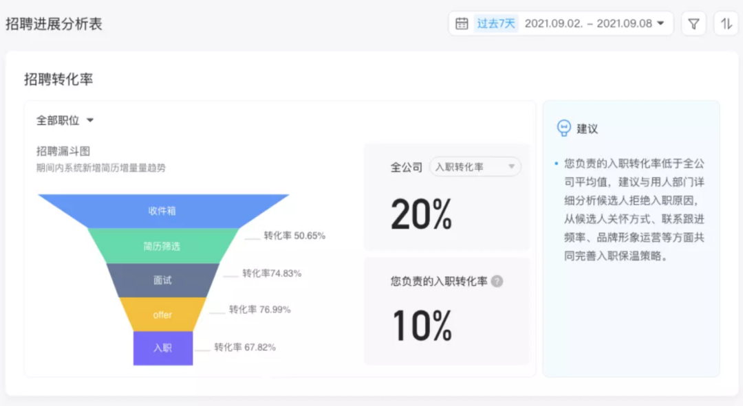 泉州市仲龍計算機技術有限公司