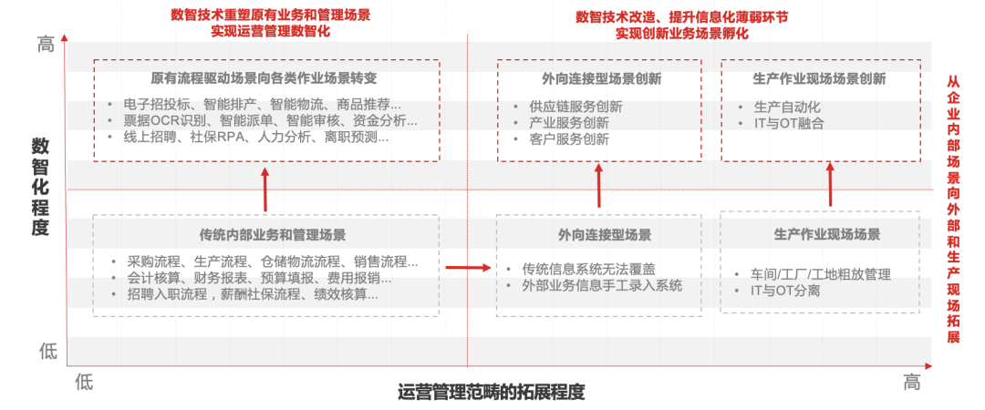 泉州市仲龍計算機技術有限公司