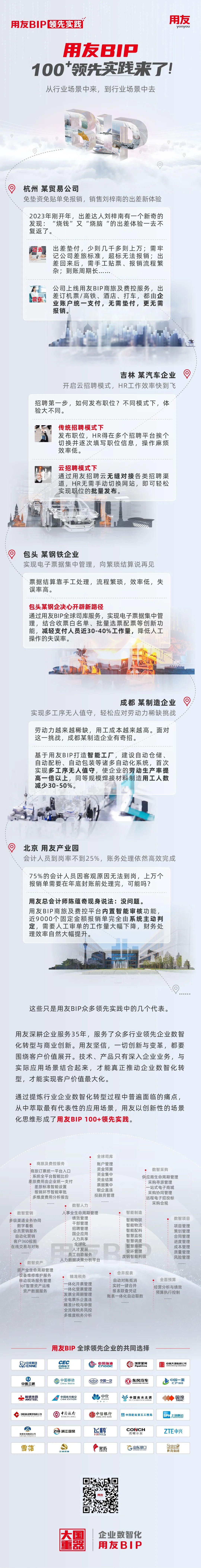 泉州市仲龍計算機技術有限公司