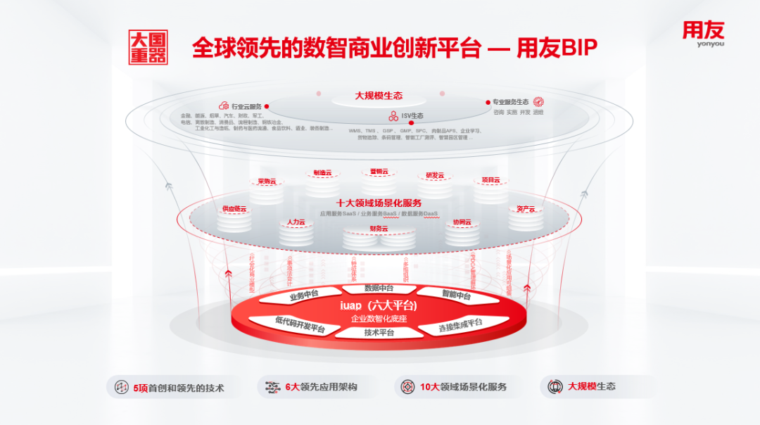 泉州市仲龍計算機技術有限公司