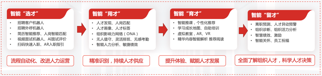 泉州市仲龍計算機技術有限公司