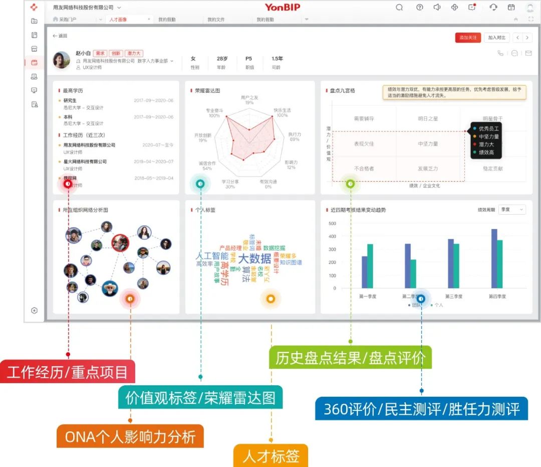 泉州市仲龍計算機技術有限公司