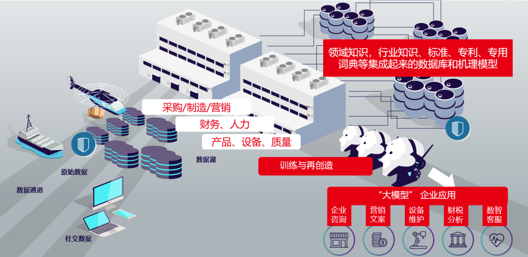 泉州市仲龍計算機技術有限公司