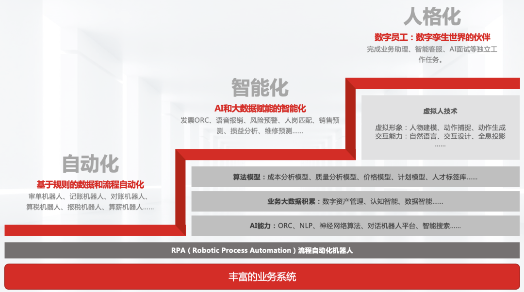 泉州市仲龍計算機技術有限公司