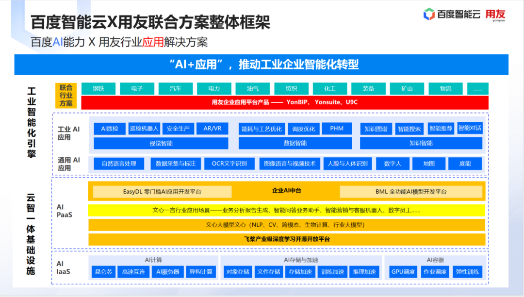 泉州市仲龍計算機技術有限公司