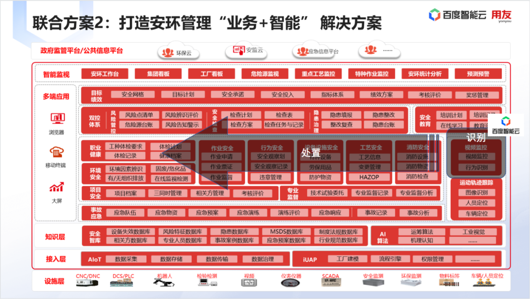 泉州市仲龍計算機技術有限公司