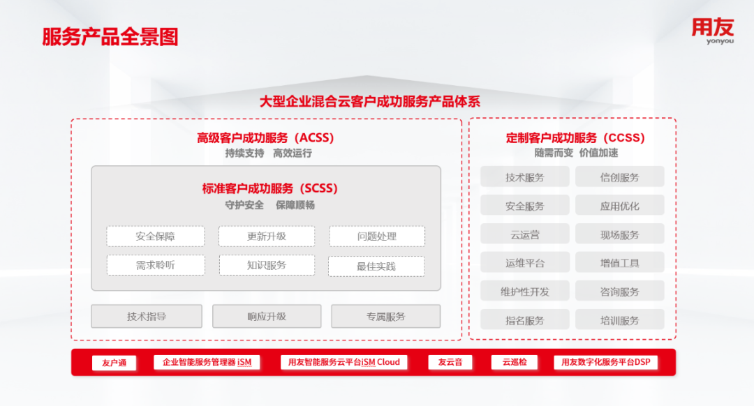 泉州市仲龍計算機技術有限公司