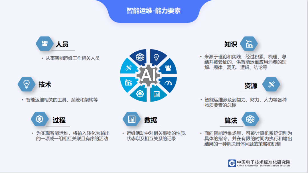 泉州市仲龍計算機技術有限公司