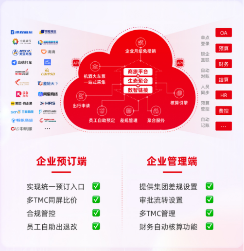 泉州市仲龍計算機技術有限公司