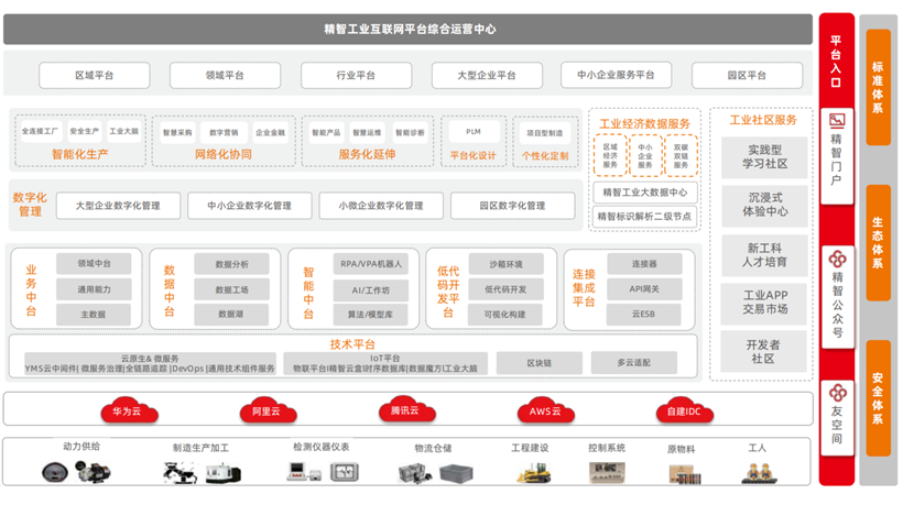 泉州市仲龍計算機技術有限公司