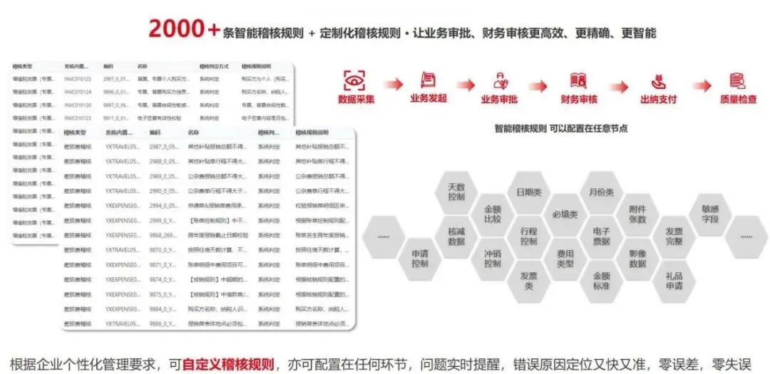 泉州市仲龍計算機技術有限公司