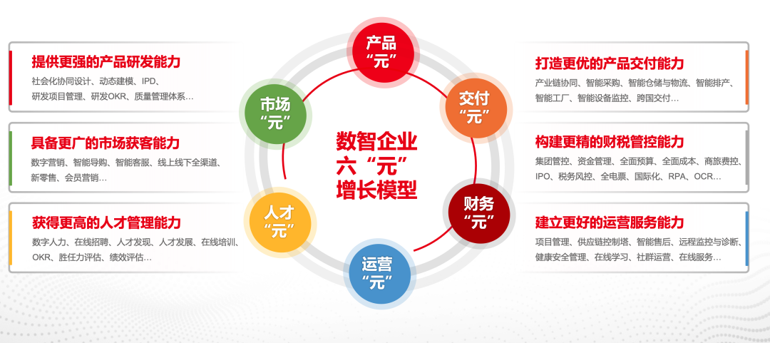 泉州市仲龍計算機技術有限公司