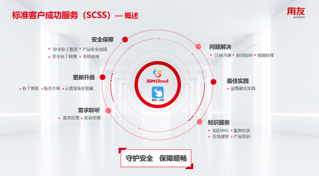 泉州市仲龍計算機技術有限公司