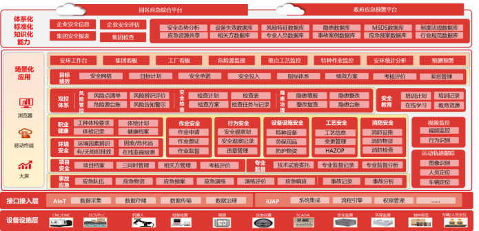 泉州市仲龍計算機技術有限公司