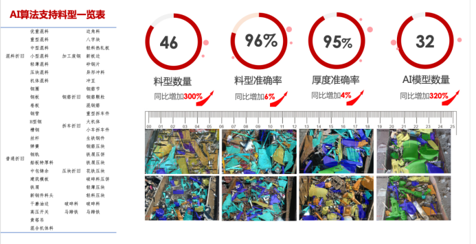 泉州市仲龍計算機技術有限公司