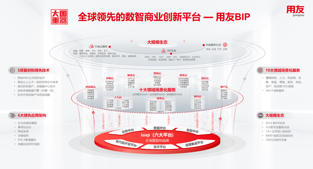 泉州市仲龍計算機技術有限公司