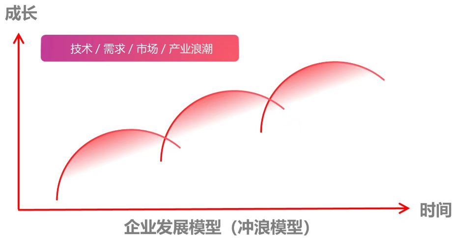 泉州市仲龍計算機技術有限公司