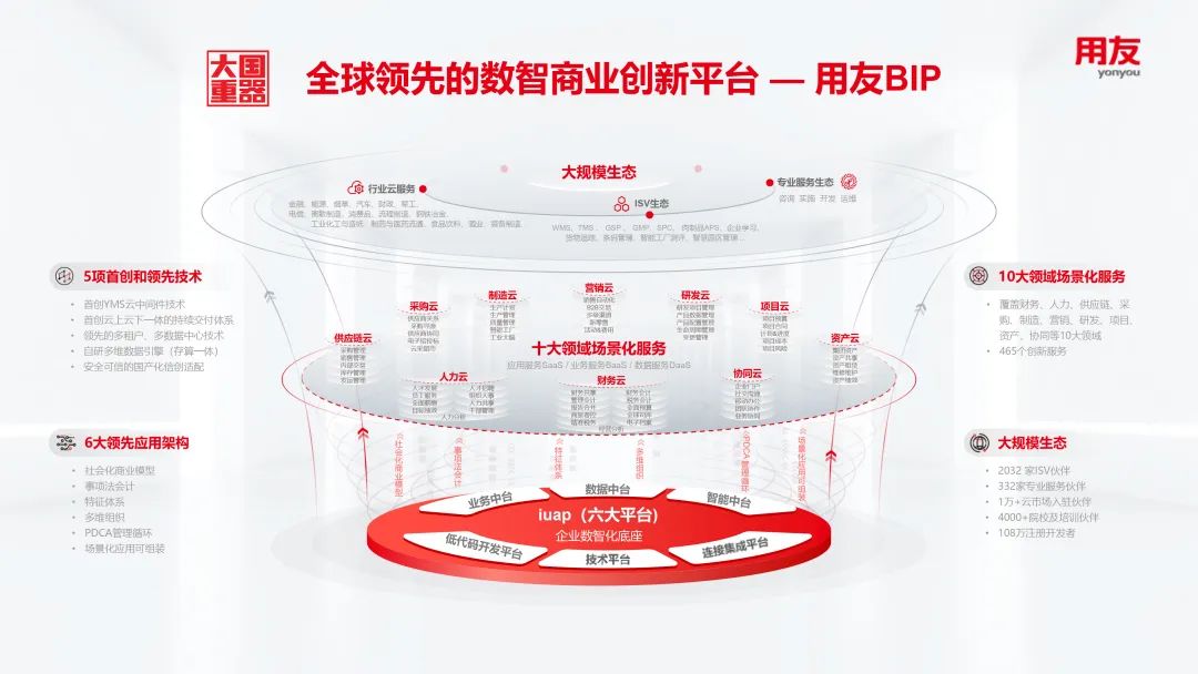 泉州市仲龍計算機技術有限公司