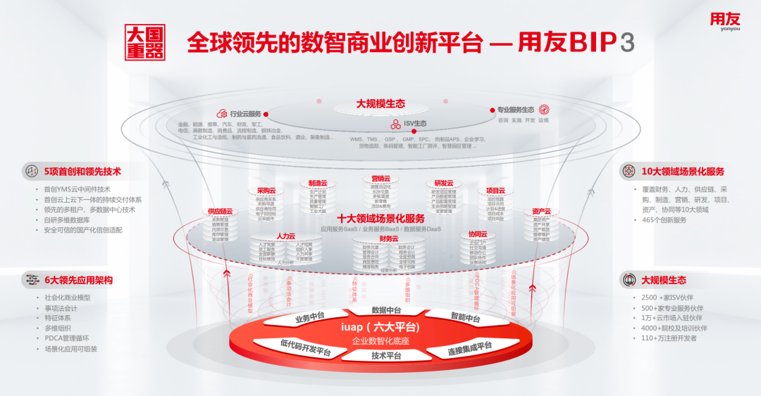 泉州市仲龍計算機技術有限公司