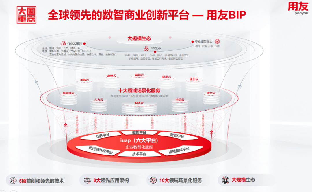 泉州市仲龍計算機技術有限公司