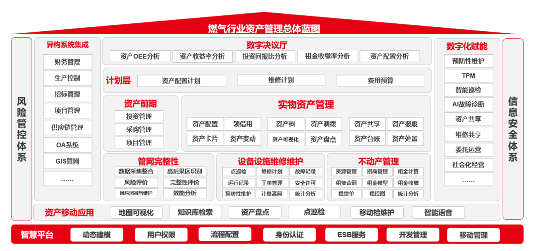 泉州市仲龍計算機技術有限公司