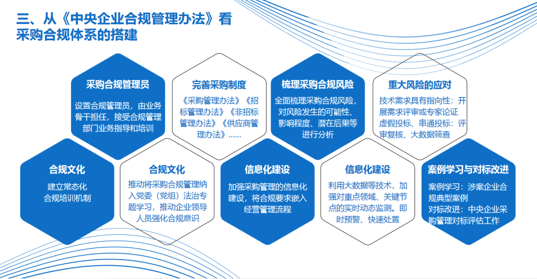 泉州市仲龍計算機技術有限公司