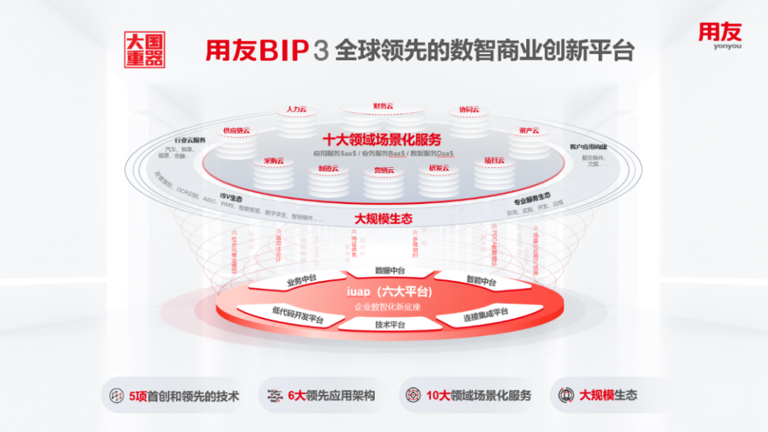 泉州市仲龍計算機技術有限公司