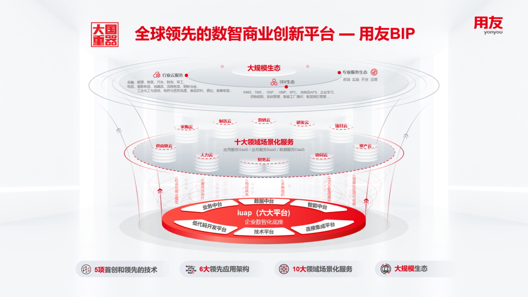 泉州市仲龍計算機技術有限公司