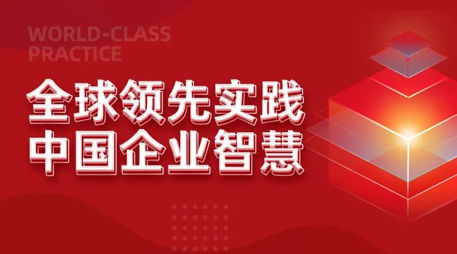 泉州市仲龍計算機技術有限公司