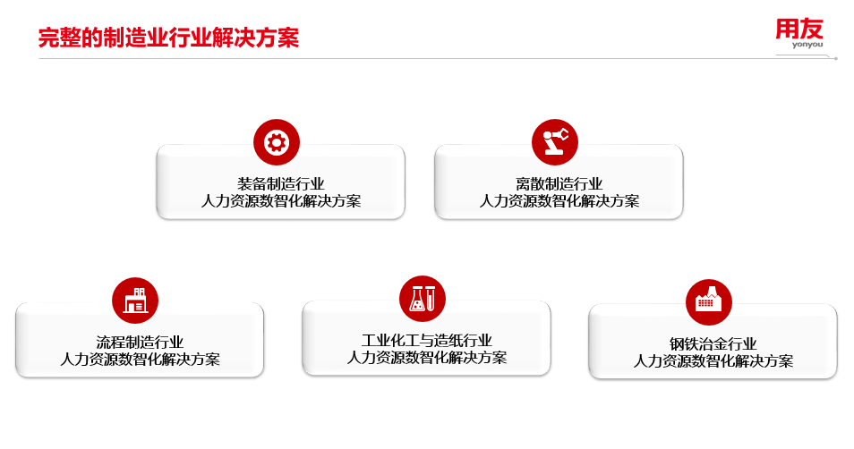 泉州市仲龍計算機技術有限公司