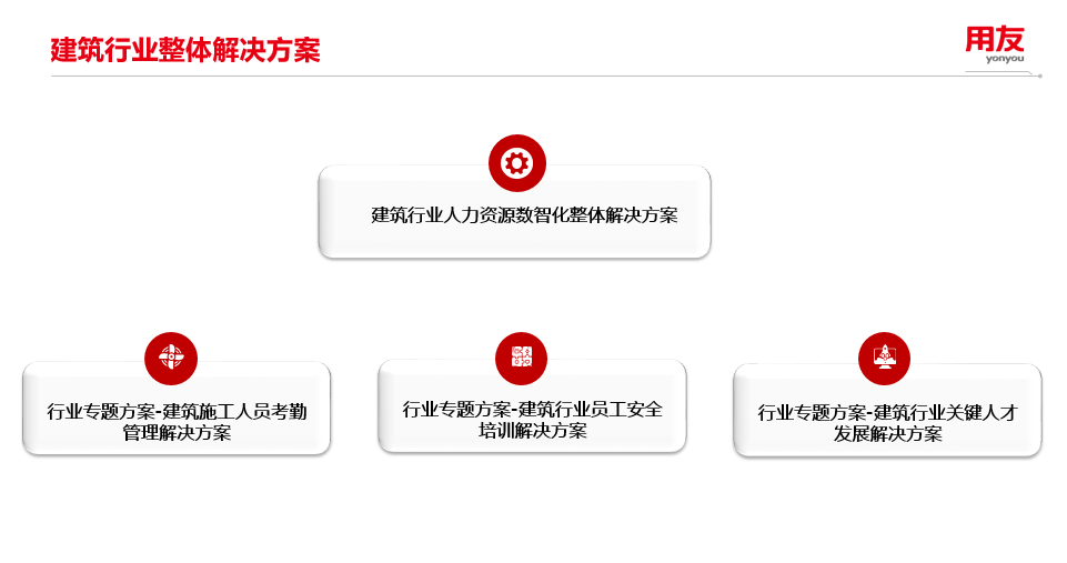 泉州市仲龍計算機技術有限公司