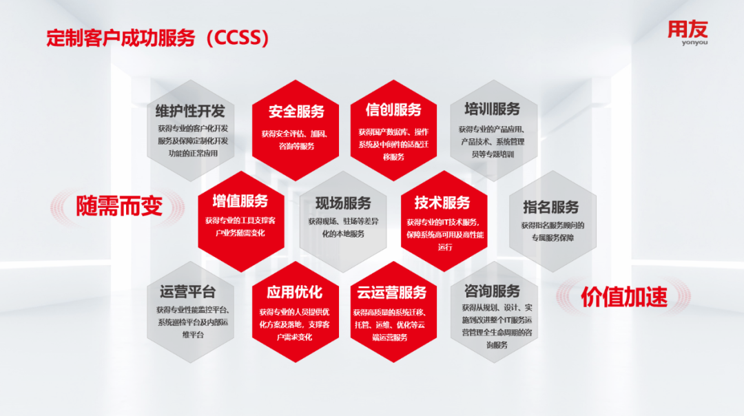 泉州市仲龍計算機技術有限公司