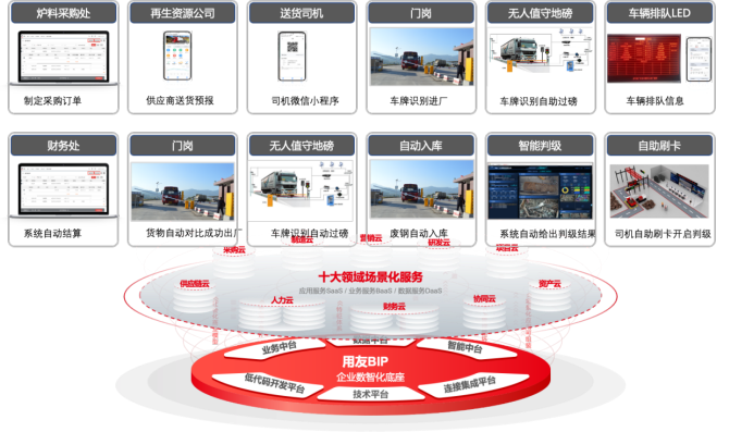 泉州市仲龍計算機技術有限公司