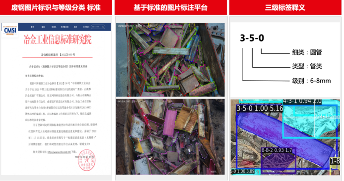 泉州市仲龍計算機技術有限公司