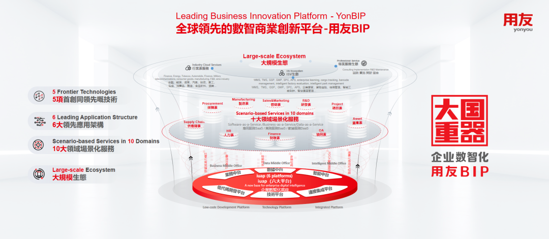 泉州市仲龍計算機技術有限公司