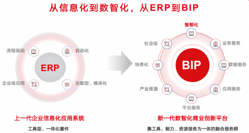 泉州市仲龍計算機技術有限公司