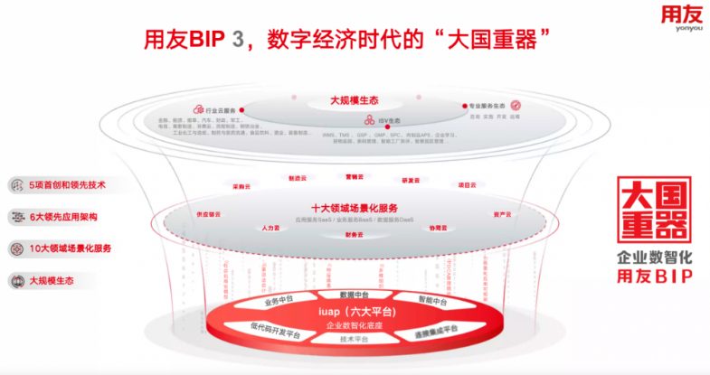 泉州市仲龍計算機技術有限公司